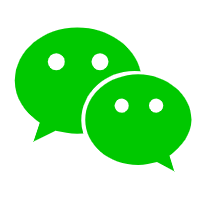 TikToktk官方公眾號