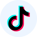 TikTok海外版星圖