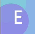 EchoTik數(shù)據(jù)網(wǎng)站