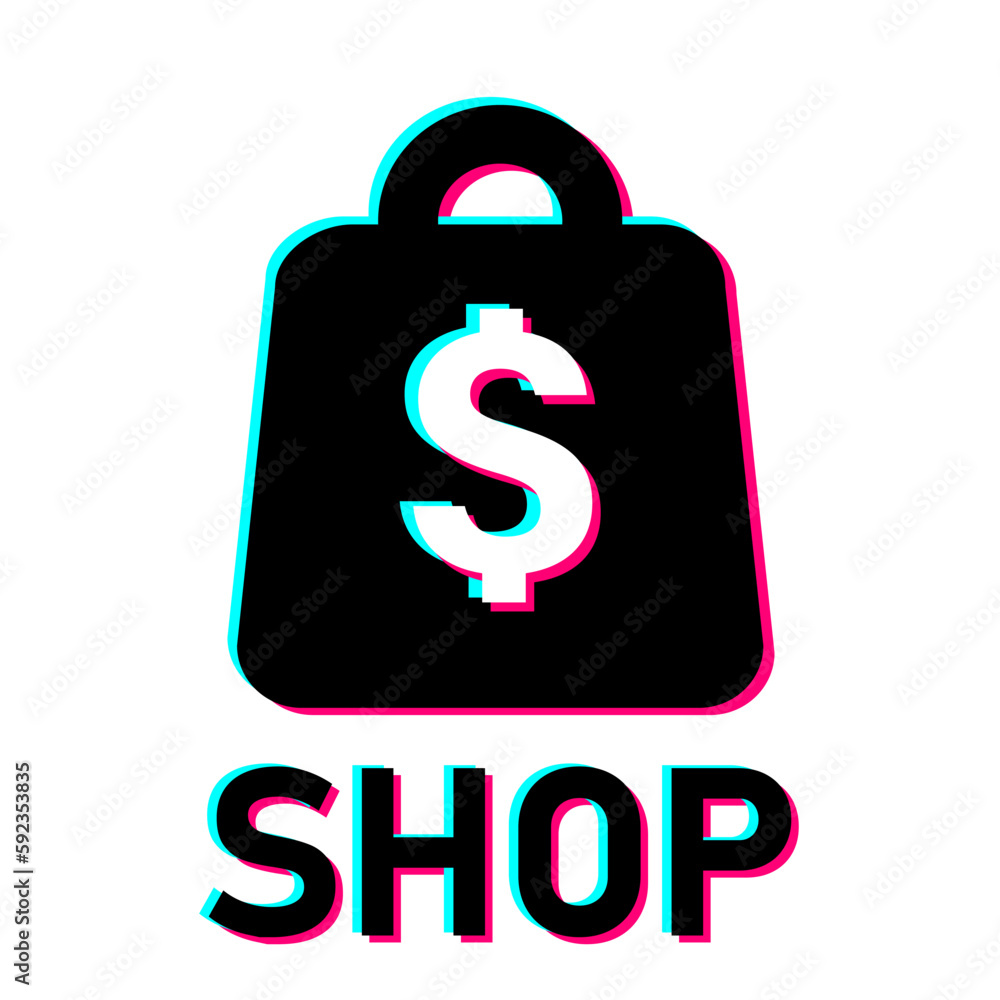 店鋪定價計算器