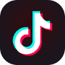 TikTok官網(wǎng)