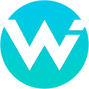 偽裝度檢測(cè)【外網(wǎng)】