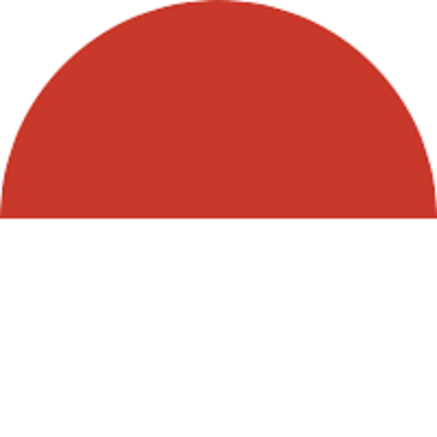 TikTok印尼本土店