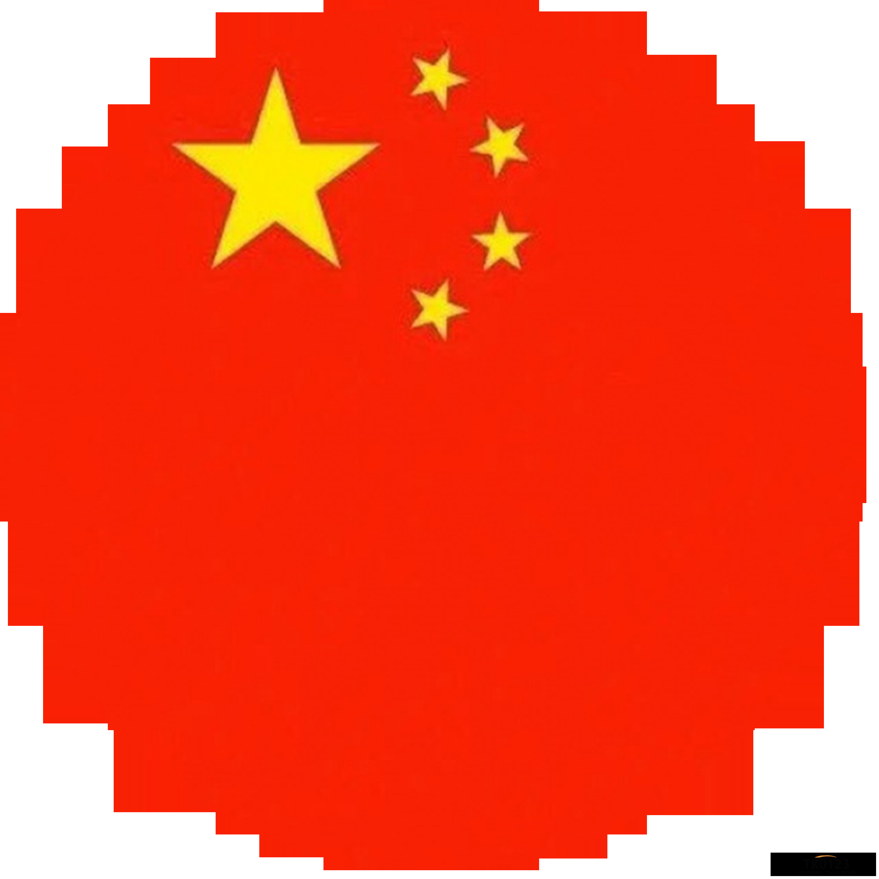 TikTok跨境全球店