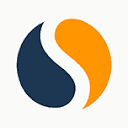 SimilarWeb網(wǎng)站數(shù)據(jù)分析