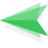 Airdrop文件互傳
