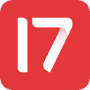 17貨源