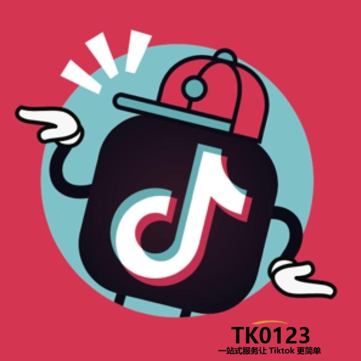 TikTokTK娛樂工會