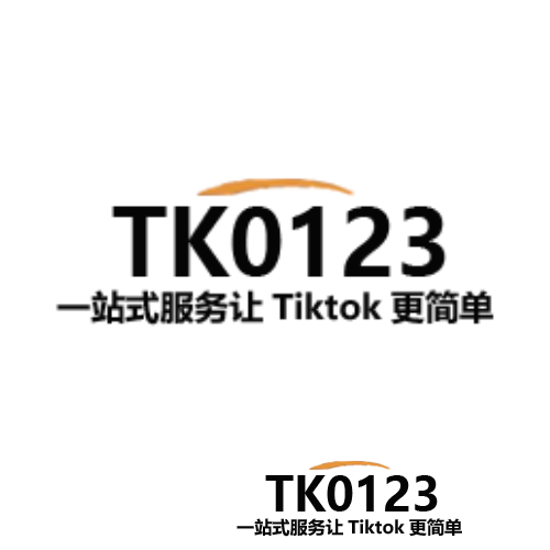 TK伴侶權(quán)限強(qiáng)開(kāi)【維護(hù)中】