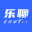 AI商品標(biāo)題生成
