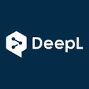 DeepL翻譯
