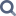 批量網(wǎng)址打開