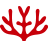 Coralglobal珊瑚